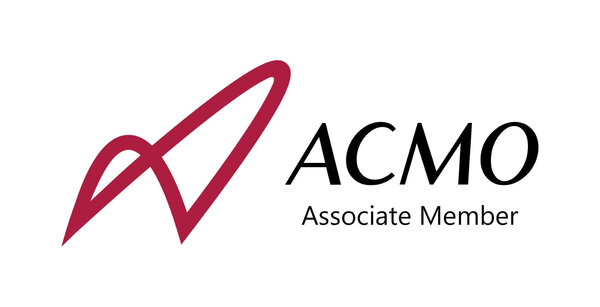 ACMO Associate Member