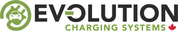 EVolution Charging Systems
