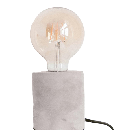 Bulb