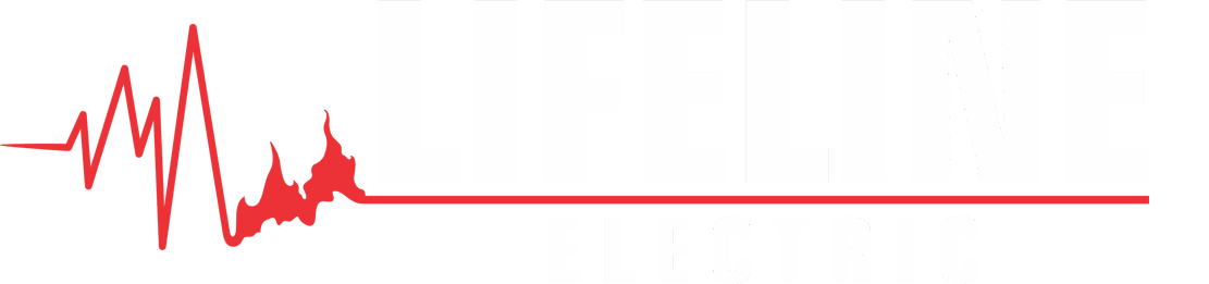 Lifeline Electric