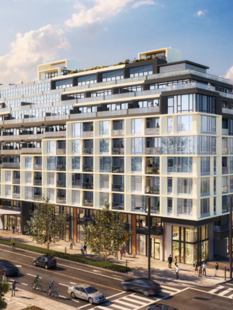 Website-Updates-Hero-V1-2048x1376