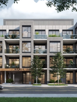 marla-on-the-park-722-marlee-ave-original-60e71fe1f357a4.14725479