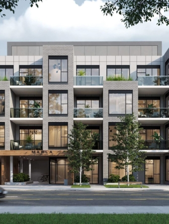 marla-on-the-park-722-marlee-ave-original-60e71fe1f357a4.14725479