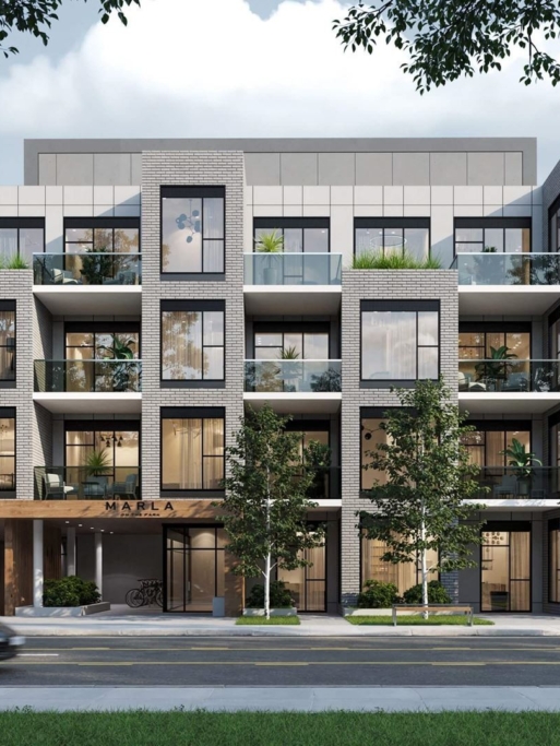 marla-on-the-park-722-marlee-ave-original-60e71fe1f357a4.14725479