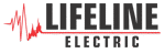 cropped-Logo_for_Website.png