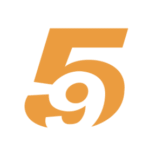 image4